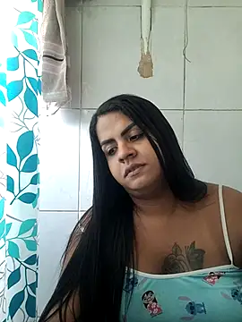 ppatriciarabello online show from 04/29/26, 10:41
