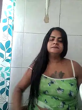 ppatriciarabello online show from 05/08/26, 10:42
