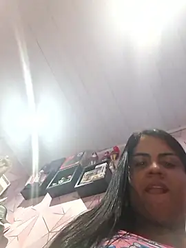 ppatriciarabello online show from 06/03/26, 02:33
