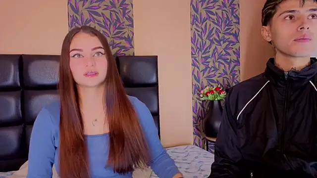 hinata itachi online show from 02/25/26, 04:00