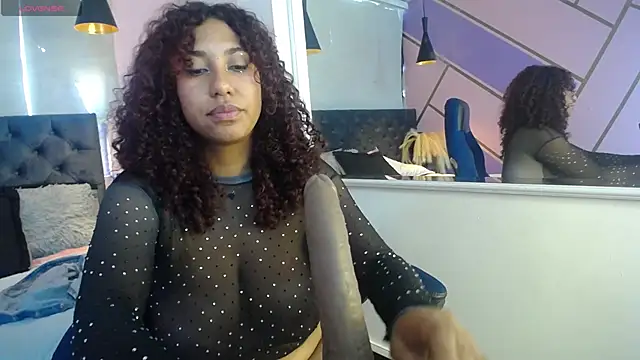 Snapshot of lauraltt chatting on 01/16/25, 04:28 lauraltt online show from 01/16/25, 04:28