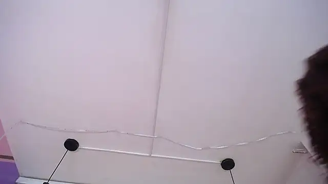 Snapshot of lauraltt chatting on 03/05/25, 01:52 lauraltt online show from 03/05/25, 01:52
