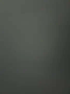 Snapshot of lauraltt chatting on 09/21/25, 06:09 lauraltt online show from 09/21/25, 06:09