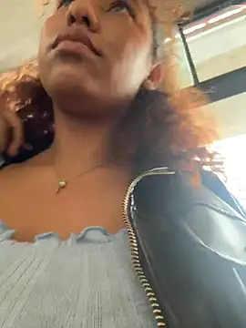 lauraltt online show from 12/16/25, 07:08