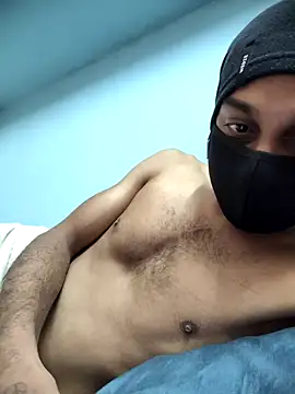 Snapshot of Treccy_91 chatting on 12/31/24, 06:16 Treccy 91 online show from 12/31/24, 06:16