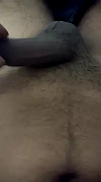 Snapshot of Treccy_91 chatting on 01/02/25, 07:01 Treccy 91 online show from 01/02/25, 07:01