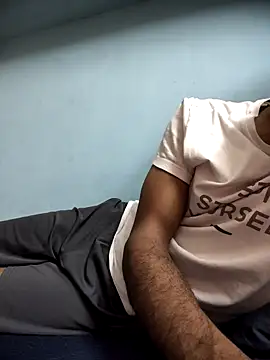 Snapshot of Treccy_91 chatting on 01/08/25, 11:41 Treccy 91 online show from 01/08/25, 11:41