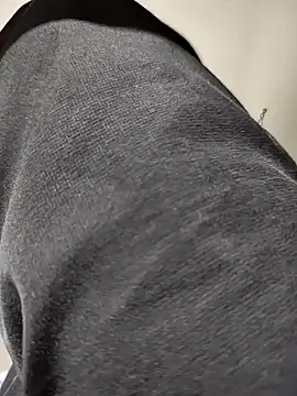 Snapshot of Treccy_91 chatting on 01/22/25, 04:55 Treccy 91 online show from 01/22/25, 04:55