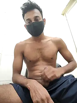 Snapshot of Treccy_91 chatting on 01/25/25, 09:46 Treccy 91 online show from 01/25/25, 09:46