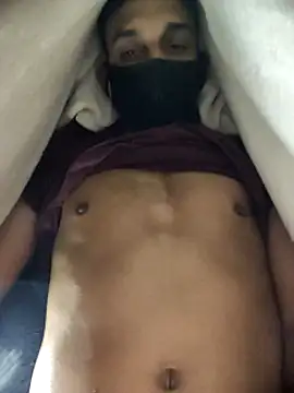 Snapshot of Treccy_91 chatting on 01/29/25, 07:32 Treccy 91 online show from 01/29/25, 07:32