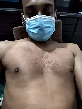 Snapshot of Treccy_91 chatting on 02/21/25, 08:38 Treccy 91 online show from 02/21/25, 08:38