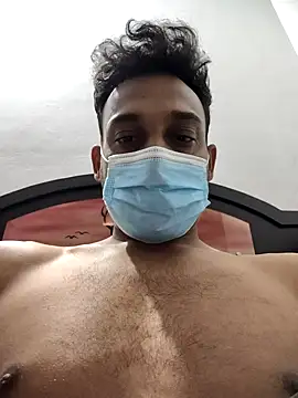 Snapshot of Treccy_91 chatting on 02/22/25, 05:02 Treccy 91 online show from 02/22/25, 05:02