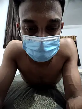 Snapshot of Treccy_91 chatting on 02/22/25, 07:58 Treccy 91 online show from 02/22/25, 07:58