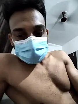 Snapshot of Treccy_91 chatting on 02/22/25, 11:03 Treccy 91 online show from 02/22/25, 11:03