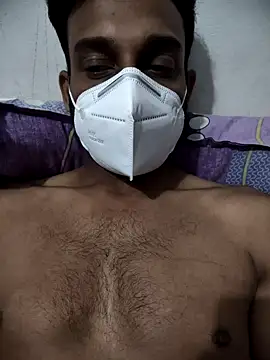 Snapshot of Treccy_91 chatting on 03/12/25, 02:52 Treccy 91 online show from 03/12/25, 02:52