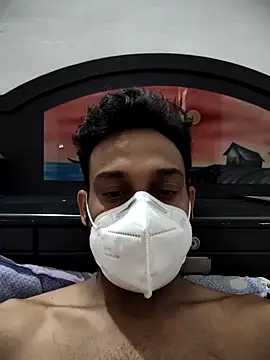 Snapshot of Treccy_91 chatting on 03/13/25, 04:49 Treccy 91 online show from 03/13/25, 04:49