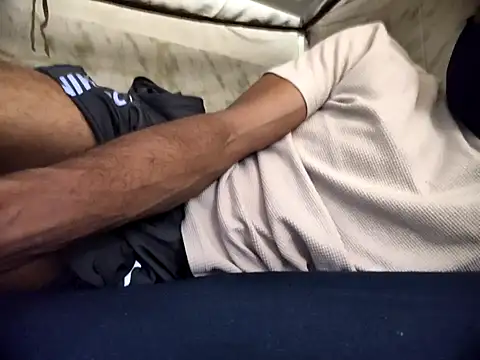 Snapshot of Treccy_91 chatting on 03/22/25, 10:17 Treccy 91 online show from 03/22/25, 10:17