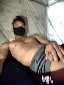 Snapshot of Treccy_91 chatting on 03/22/25, 10:59 Treccy 91 online show from 03/22/25, 10:59