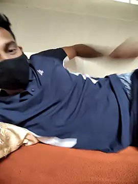 Snapshot of Treccy_91 chatting on 10/01/25, 06:47 Treccy 91 online show from 10/01/25, 06:47