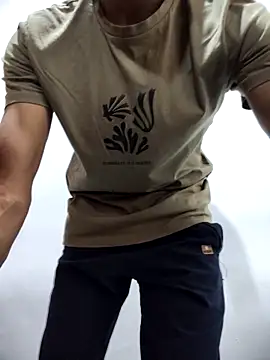 Snapshot of Treccy_91 chatting on 10/12/25, 06:45 Treccy 91 online show from 10/12/25, 06:45