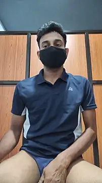 Snapshot of Treccy_91 chatting on 10/28/25, 06:54 Treccy 91 online show from 10/28/25, 06:54