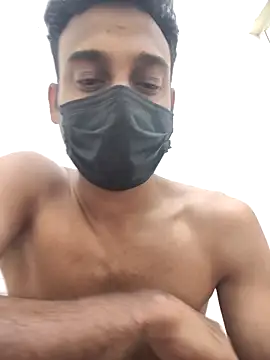 Treccy 91 online show from 03/22/26, 12:41