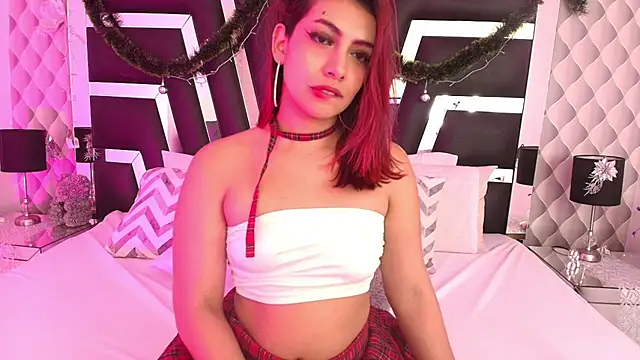 Snapshot of caroo_gomeez chatting on 12/26/24, 03:20 caroo gomeez online show from 12/26/24, 03:20