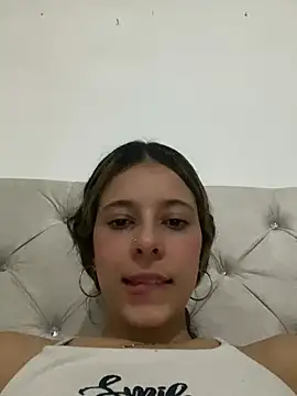 evaFiore online show from 03/18/25, 07:42