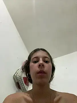 evaFiore online show from 03/20/25, 01:13