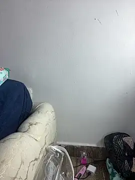 evaFiore online show from 04/23/26, 08:44