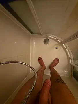 Kingqueen696 online show from 12/17/25, 11:27