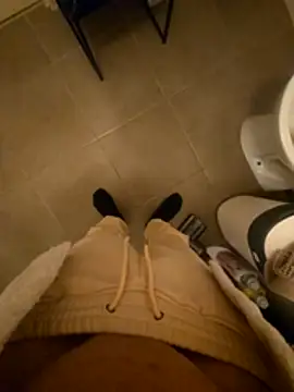 Kingqueen696 online show from 03/07/26, 11:24