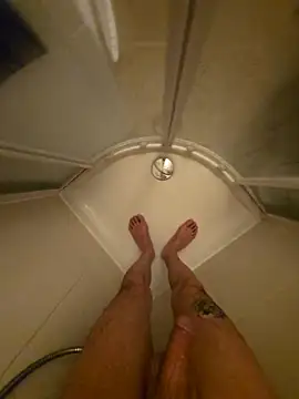 Kingqueen696 online show from 03/10/26, 12:21