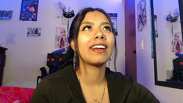 Katta ossa online show from 01/12/26, 02:06