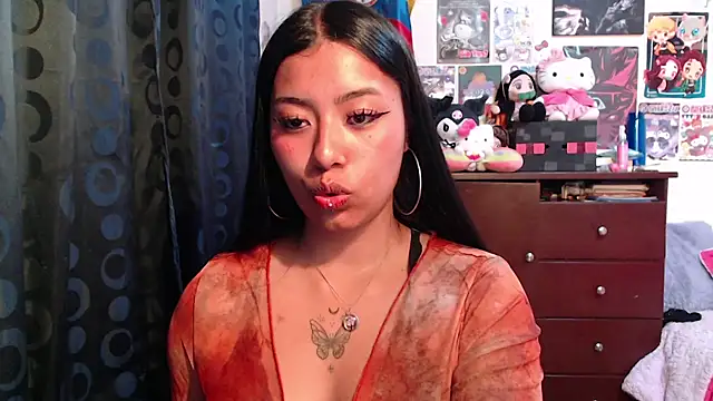 Katta ossa online show from 03/14/26, 11:54