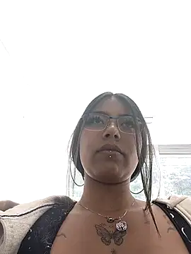 Katta ossa online show from 04/07/26, 02:17