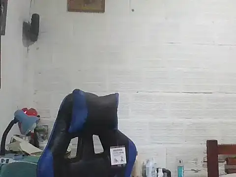 linkeascs online show from 02/26/26, 07:13