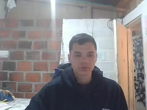 linkeascs online show from 03/06/26, 08:16