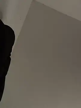 KendalPrince online show from 04/04/26, 10:40