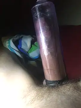 Prasak1988 online show from 01/31/25, 10:42