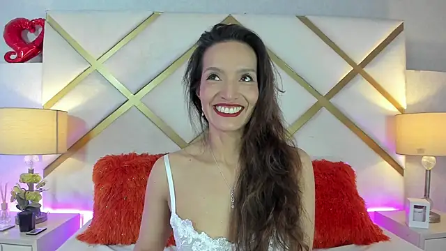 AmyRox  online show from 03/01/26, 11:34