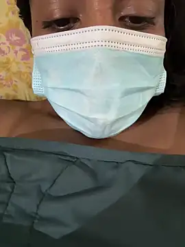 priyadevi17 online show from 01/10/25, 06:42