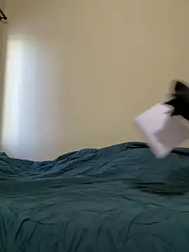 priyadevi17 online show from 01/23/25, 02:44