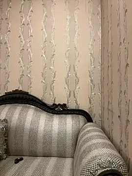 priyadevi17 online show from 02/03/25, 01:30