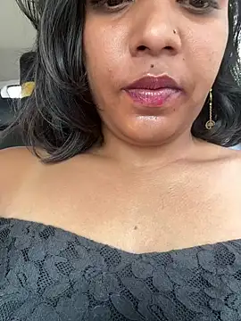 priyadevi17 online show from 03/05/25, 12:38