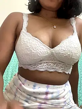 priyadevi17 online show from 09/24/25, 08:45