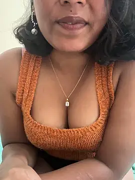 priyadevi17 online show from 09/26/25, 09:02