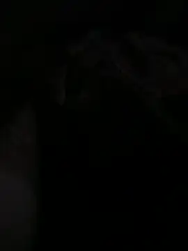 priyadevi17 online show from 10/20/25, 09:04