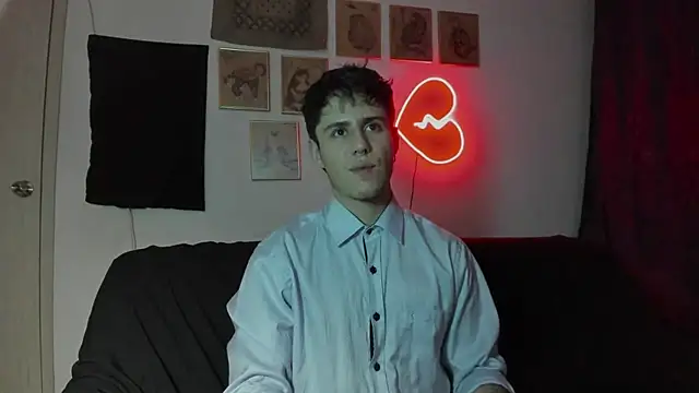 Snapshot of Antonello_Vannucci chatting on 01/06/25, 08:18 Antonello Vannucci online show from 01/06/25, 08:18