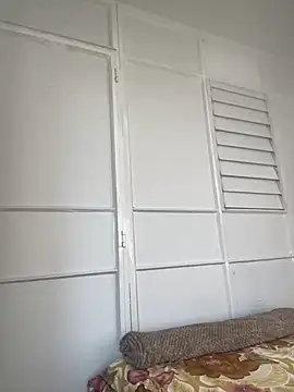 beverlyxxxx online show from 01/30/25, 06:13